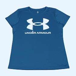 Mixed Under Armour Clothing Lot | Wholesale55